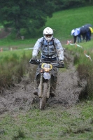 2012-welsh-2-day;enduro-digital-images;enduro-photos;llandrindod-wells;peter-wileman-photography;welsh-2-day-enduro;welsh-2-day-photography