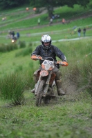 2012-welsh-2-day;enduro-digital-images;enduro-photos;llandrindod-wells;peter-wileman-photography;welsh-2-day-enduro;welsh-2-day-photography