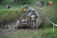 2012-welsh-2-day;enduro-digital-images;enduro-photos;llandrindod-wells;peter-wileman-photography;welsh-2-day-enduro;welsh-2-day-photography