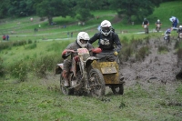 2012-welsh-2-day;enduro-digital-images;enduro-photos;llandrindod-wells;peter-wileman-photography;welsh-2-day-enduro;welsh-2-day-photography