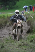 2012-welsh-2-day;enduro-digital-images;enduro-photos;llandrindod-wells;peter-wileman-photography;welsh-2-day-enduro;welsh-2-day-photography