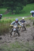 2012-welsh-2-day;enduro-digital-images;enduro-photos;llandrindod-wells;peter-wileman-photography;welsh-2-day-enduro;welsh-2-day-photography