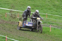 2012-welsh-2-day;enduro-digital-images;enduro-photos;llandrindod-wells;peter-wileman-photography;welsh-2-day-enduro;welsh-2-day-photography