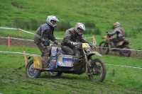 2012-welsh-2-day;enduro-digital-images;enduro-photos;llandrindod-wells;peter-wileman-photography;welsh-2-day-enduro;welsh-2-day-photography