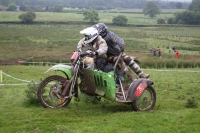 2012-welsh-2-day;enduro-digital-images;enduro-photos;llandrindod-wells;peter-wileman-photography;welsh-2-day-enduro;welsh-2-day-photography