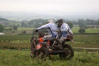 2012-welsh-2-day;enduro-digital-images;enduro-photos;llandrindod-wells;peter-wileman-photography;welsh-2-day-enduro;welsh-2-day-photography