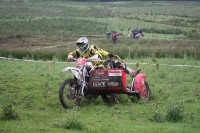 2012-welsh-2-day;enduro-digital-images;enduro-photos;llandrindod-wells;peter-wileman-photography;welsh-2-day-enduro;welsh-2-day-photography