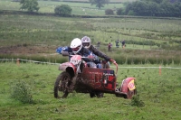 2012-welsh-2-day;enduro-digital-images;enduro-photos;llandrindod-wells;peter-wileman-photography;welsh-2-day-enduro;welsh-2-day-photography