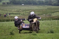 2012-welsh-2-day;enduro-digital-images;enduro-photos;llandrindod-wells;peter-wileman-photography;welsh-2-day-enduro;welsh-2-day-photography