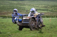 2012-welsh-2-day;enduro-digital-images;enduro-photos;llandrindod-wells;peter-wileman-photography;welsh-2-day-enduro;welsh-2-day-photography