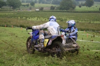 2012-welsh-2-day;enduro-digital-images;enduro-photos;llandrindod-wells;peter-wileman-photography;welsh-2-day-enduro;welsh-2-day-photography