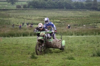 2012-welsh-2-day;enduro-digital-images;enduro-photos;llandrindod-wells;peter-wileman-photography;welsh-2-day-enduro;welsh-2-day-photography