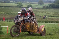 2012-welsh-2-day;enduro-digital-images;enduro-photos;llandrindod-wells;peter-wileman-photography;welsh-2-day-enduro;welsh-2-day-photography