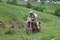 2012-welsh-2-day;enduro-digital-images;enduro-photos;llandrindod-wells;peter-wileman-photography;welsh-2-day-enduro;welsh-2-day-photography