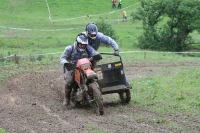 2012-welsh-2-day;enduro-digital-images;enduro-photos;llandrindod-wells;peter-wileman-photography;welsh-2-day-enduro;welsh-2-day-photography