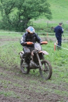 2012-welsh-2-day;enduro-digital-images;enduro-photos;llandrindod-wells;peter-wileman-photography;welsh-2-day-enduro;welsh-2-day-photography