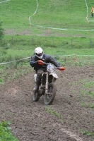 2012-welsh-2-day;enduro-digital-images;enduro-photos;llandrindod-wells;peter-wileman-photography;welsh-2-day-enduro;welsh-2-day-photography