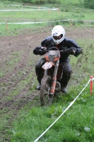 2012-welsh-2-day;enduro-digital-images;enduro-photos;llandrindod-wells;peter-wileman-photography;welsh-2-day-enduro;welsh-2-day-photography