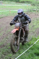 2012-welsh-2-day;enduro-digital-images;enduro-photos;llandrindod-wells;peter-wileman-photography;welsh-2-day-enduro;welsh-2-day-photography