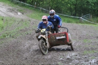 2012-welsh-2-day;enduro-digital-images;enduro-photos;llandrindod-wells;peter-wileman-photography;welsh-2-day-enduro;welsh-2-day-photography