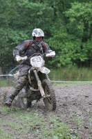 2012-welsh-2-day;enduro-digital-images;enduro-photos;llandrindod-wells;peter-wileman-photography;welsh-2-day-enduro;welsh-2-day-photography