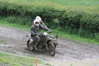 2012-welsh-2-day;enduro-digital-images;enduro-photos;llandrindod-wells;peter-wileman-photography;welsh-2-day-enduro;welsh-2-day-photography