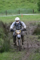 2012-welsh-2-day;enduro-digital-images;enduro-photos;llandrindod-wells;peter-wileman-photography;welsh-2-day-enduro;welsh-2-day-photography