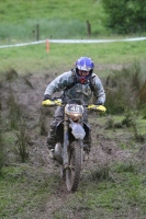 2012-welsh-2-day;enduro-digital-images;enduro-photos;llandrindod-wells;peter-wileman-photography;welsh-2-day-enduro;welsh-2-day-photography