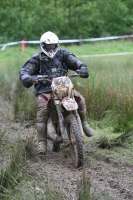 2012-welsh-2-day;enduro-digital-images;enduro-photos;llandrindod-wells;peter-wileman-photography;welsh-2-day-enduro;welsh-2-day-photography