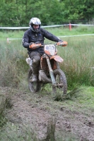 2012-welsh-2-day;enduro-digital-images;enduro-photos;llandrindod-wells;peter-wileman-photography;welsh-2-day-enduro;welsh-2-day-photography