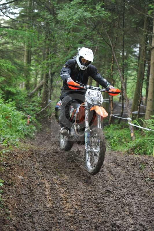 2012 welsh 2 day;enduro digital images;enduro photos;llandrindod wells;peter wileman photography;welsh 2 day enduro;welsh 2 day photography