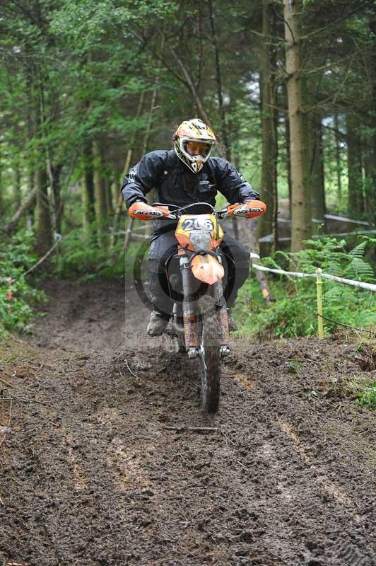 2012 welsh 2 day;enduro digital images;enduro photos;llandrindod wells;peter wileman photography;welsh 2 day enduro;welsh 2 day photography