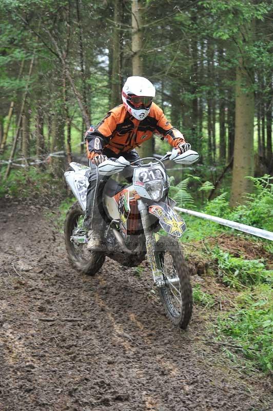 2012 welsh 2 day;enduro digital images;enduro photos;llandrindod wells;peter wileman photography;welsh 2 day enduro;welsh 2 day photography