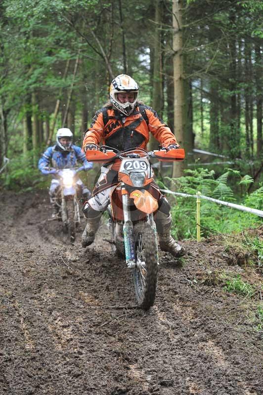 2012 welsh 2 day;enduro digital images;enduro photos;llandrindod wells;peter wileman photography;welsh 2 day enduro;welsh 2 day photography