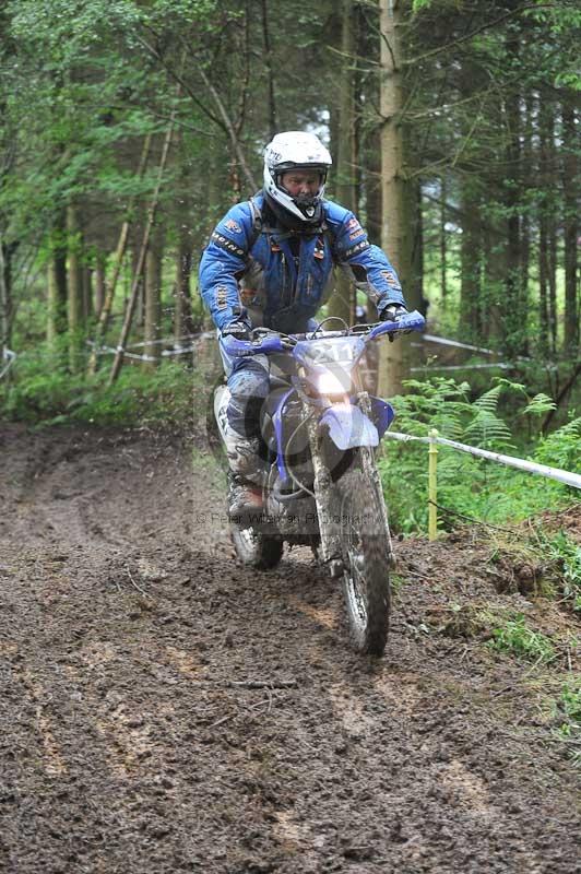 2012 welsh 2 day;enduro digital images;enduro photos;llandrindod wells;peter wileman photography;welsh 2 day enduro;welsh 2 day photography