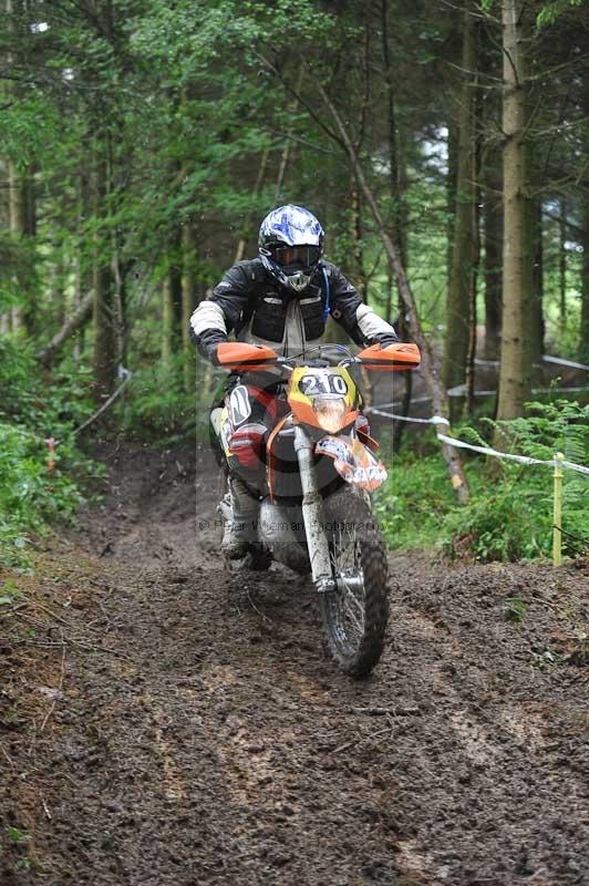 2012 welsh 2 day;enduro digital images;enduro photos;llandrindod wells;peter wileman photography;welsh 2 day enduro;welsh 2 day photography