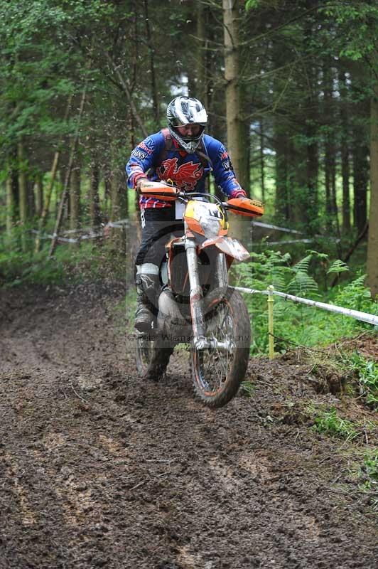 2012 welsh 2 day;enduro digital images;enduro photos;llandrindod wells;peter wileman photography;welsh 2 day enduro;welsh 2 day photography