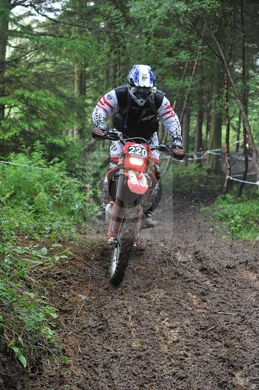 2012 welsh 2 day;enduro digital images;enduro photos;llandrindod wells;peter wileman photography;welsh 2 day enduro;welsh 2 day photography