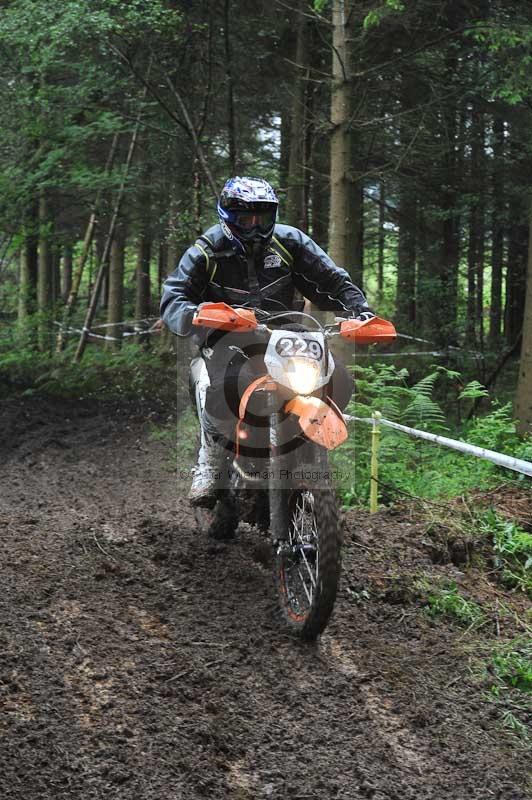 2012 welsh 2 day;enduro digital images;enduro photos;llandrindod wells;peter wileman photography;welsh 2 day enduro;welsh 2 day photography