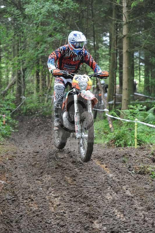 2012 welsh 2 day;enduro digital images;enduro photos;llandrindod wells;peter wileman photography;welsh 2 day enduro;welsh 2 day photography