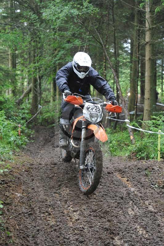 2012 welsh 2 day;enduro digital images;enduro photos;llandrindod wells;peter wileman photography;welsh 2 day enduro;welsh 2 day photography