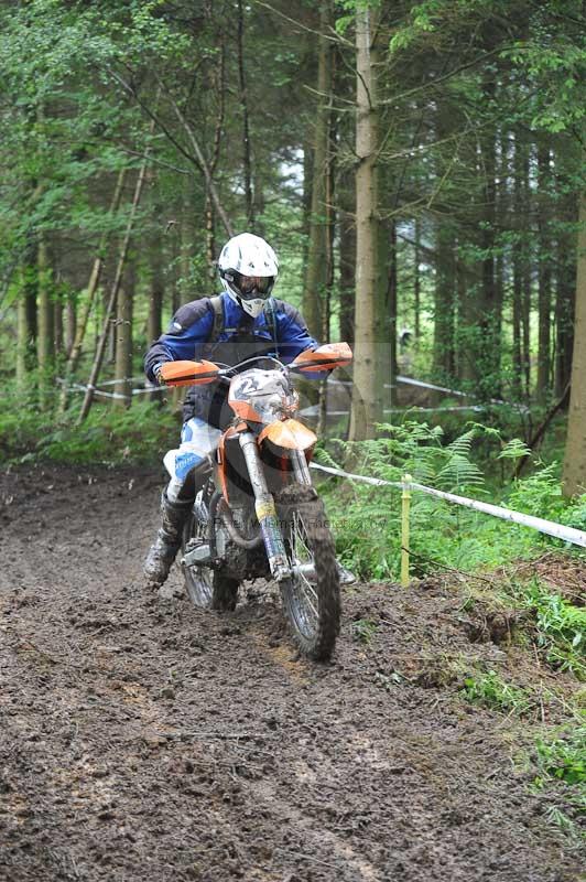 2012 welsh 2 day;enduro digital images;enduro photos;llandrindod wells;peter wileman photography;welsh 2 day enduro;welsh 2 day photography