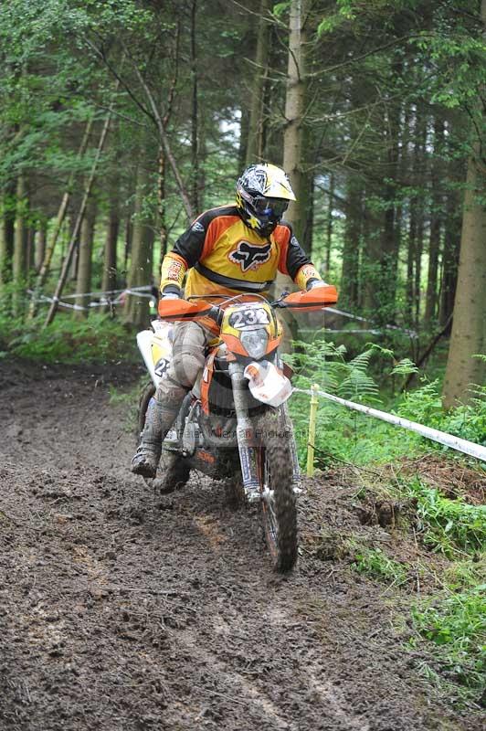 2012 welsh 2 day;enduro digital images;enduro photos;llandrindod wells;peter wileman photography;welsh 2 day enduro;welsh 2 day photography