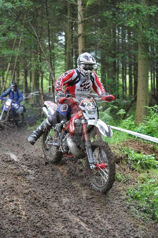 2012 welsh 2 day;enduro digital images;enduro photos;llandrindod wells;peter wileman photography;welsh 2 day enduro;welsh 2 day photography