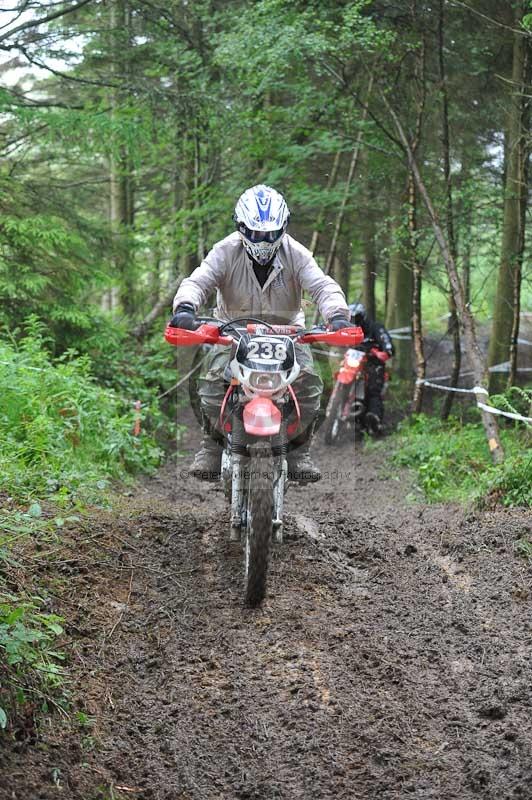 2012 welsh 2 day;enduro digital images;enduro photos;llandrindod wells;peter wileman photography;welsh 2 day enduro;welsh 2 day photography