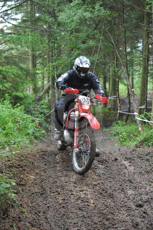 2012 welsh 2 day;enduro digital images;enduro photos;llandrindod wells;peter wileman photography;welsh 2 day enduro;welsh 2 day photography