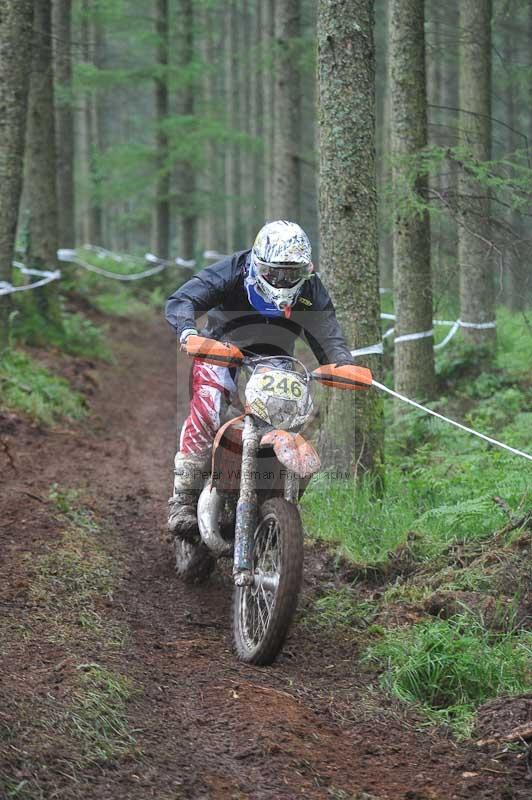 2012 welsh 2 day;enduro digital images;enduro photos;llandrindod wells;peter wileman photography;welsh 2 day enduro;welsh 2 day photography