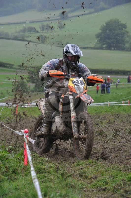 2012 welsh 2 day;enduro digital images;enduro photos;llandrindod wells;peter wileman photography;welsh 2 day enduro;welsh 2 day photography