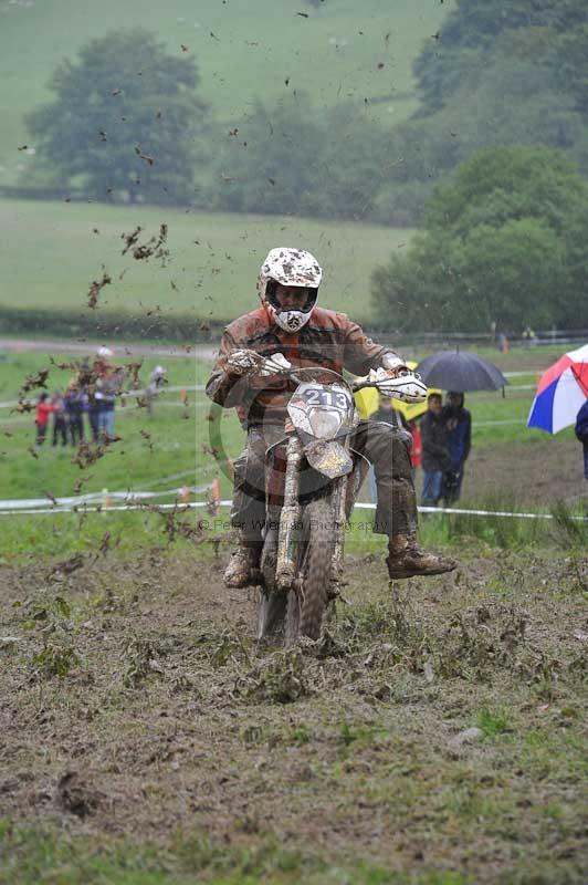 2012 welsh 2 day;enduro digital images;enduro photos;llandrindod wells;peter wileman photography;welsh 2 day enduro;welsh 2 day photography