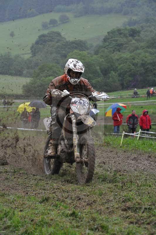 2012 welsh 2 day;enduro digital images;enduro photos;llandrindod wells;peter wileman photography;welsh 2 day enduro;welsh 2 day photography